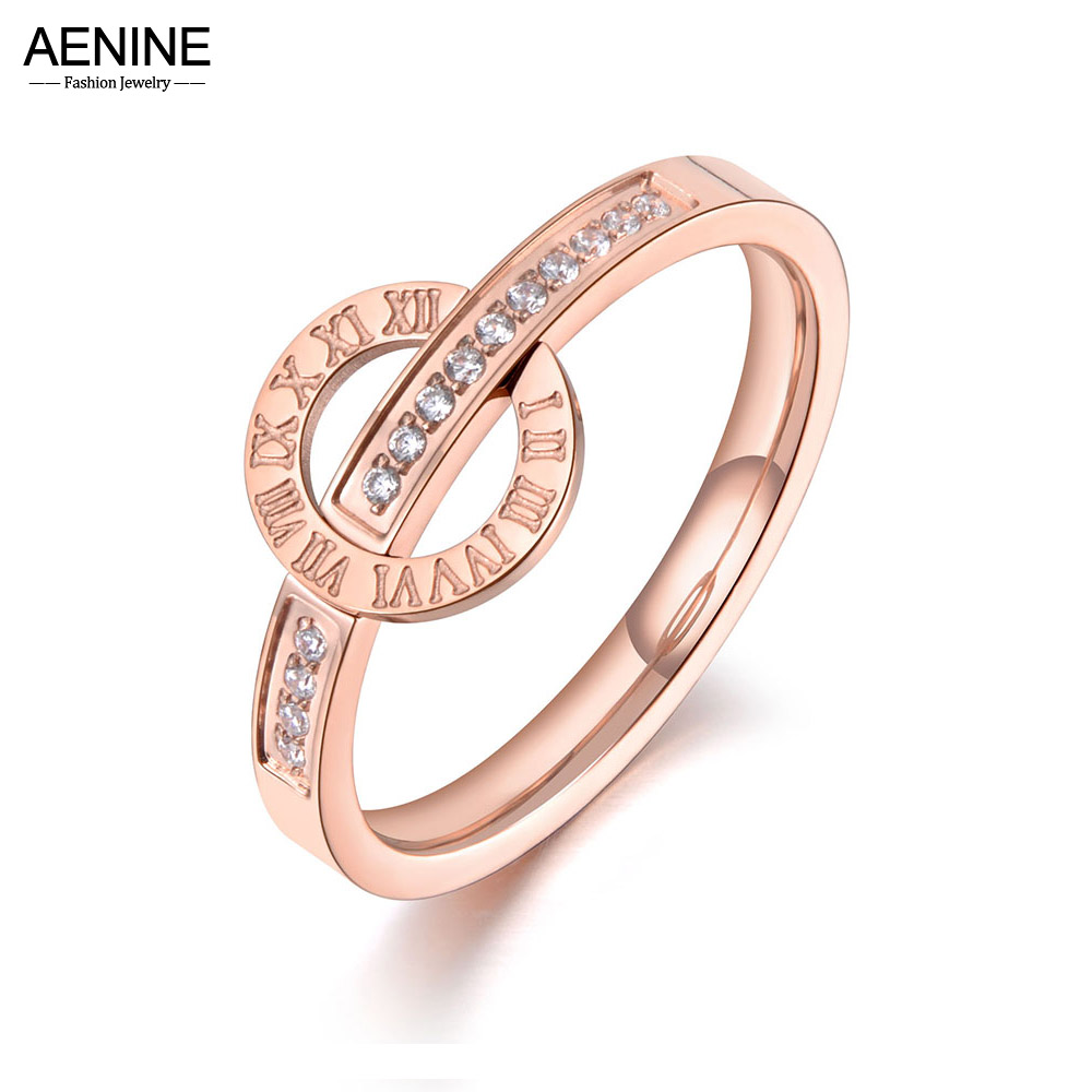 AENINE-Ʈ ƼŸ η ƿ θ   A..